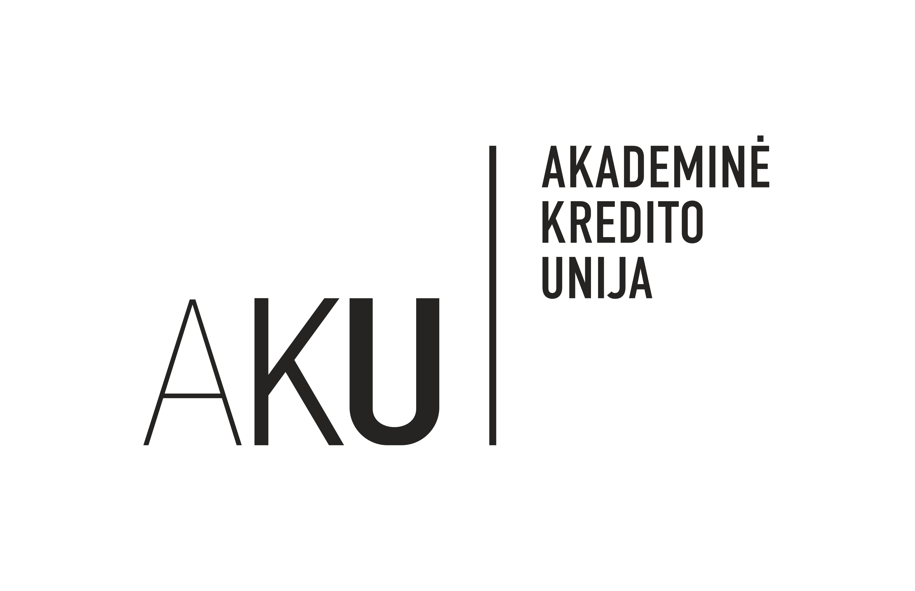 Akademinė kredito unija