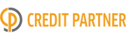 Creditpartner