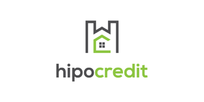 Hipocredit