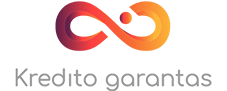 Kredito garantas