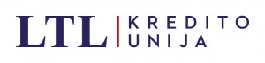 LTL kredito unija