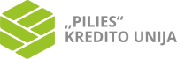 Pilies kredito unija