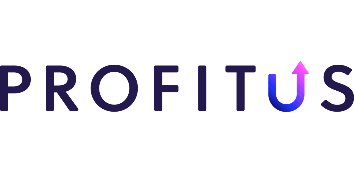 Profitus
