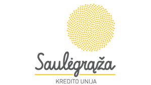 Kredito unija Saulėgrąža