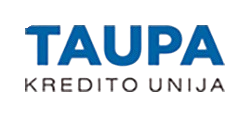 Kredito unija Taupa